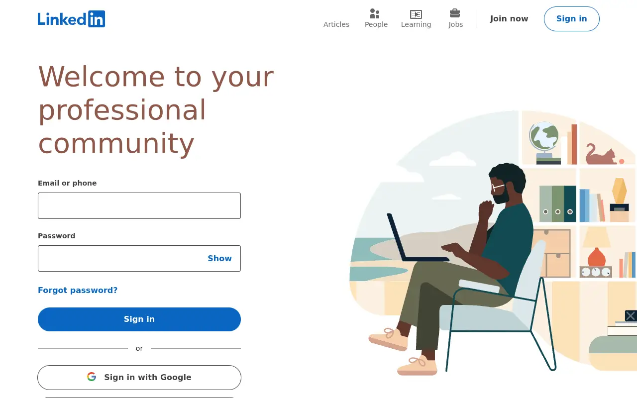 licdn.com on June 10, 2023