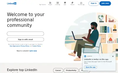 licdn.com in 2026