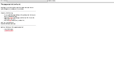 mi.com in 2001