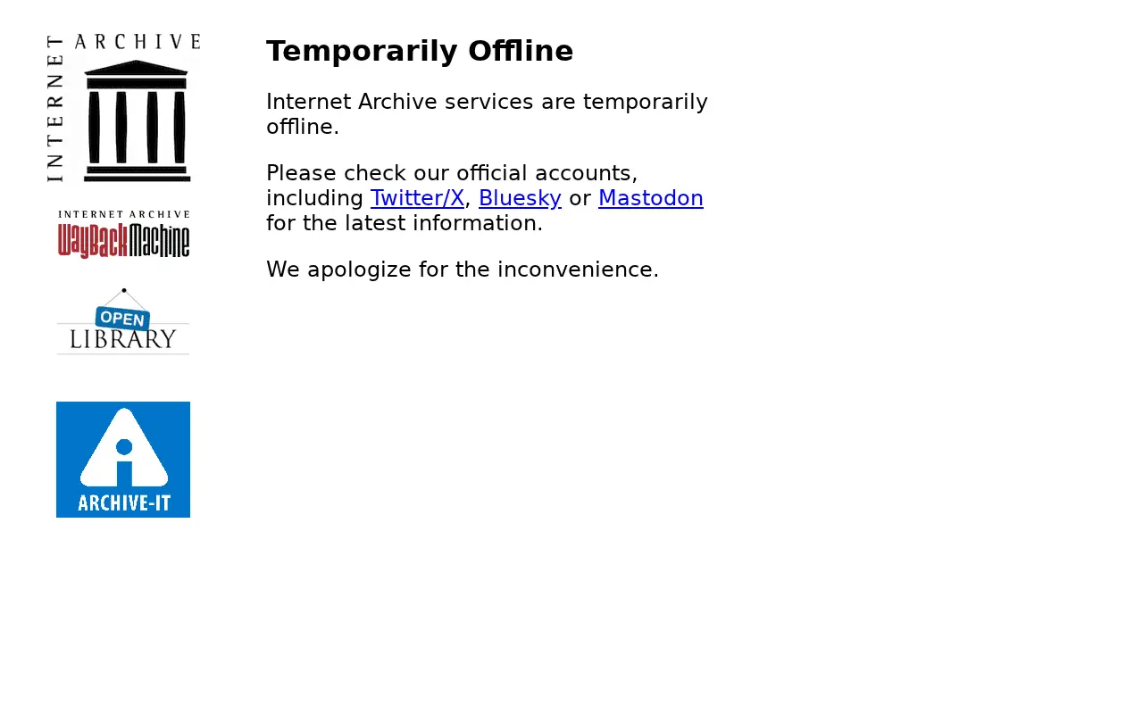 mi.com in 2011