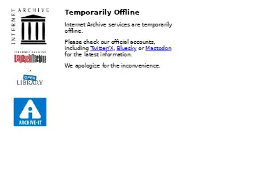 mi.com in 2011