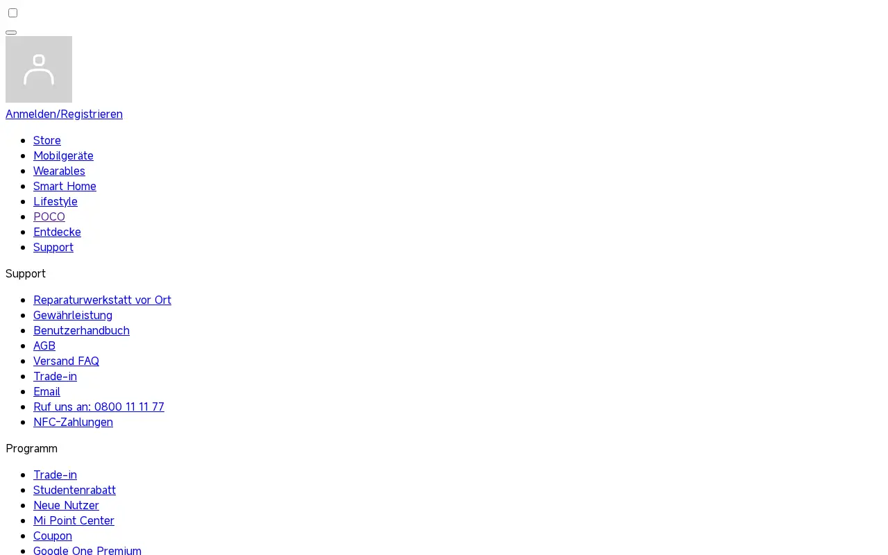 mi.com in 2026