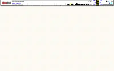 amap.com in 2017