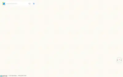 amap.com in 2019