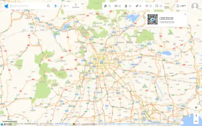amap.com in 2022