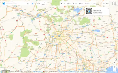 amap.com in 2023