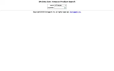 bebo.com in 2000