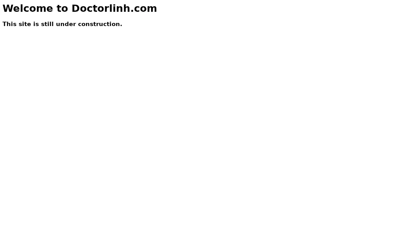 bebo.com on September 22, 2001