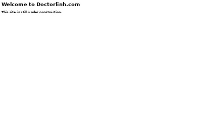 bebo.com in 2002