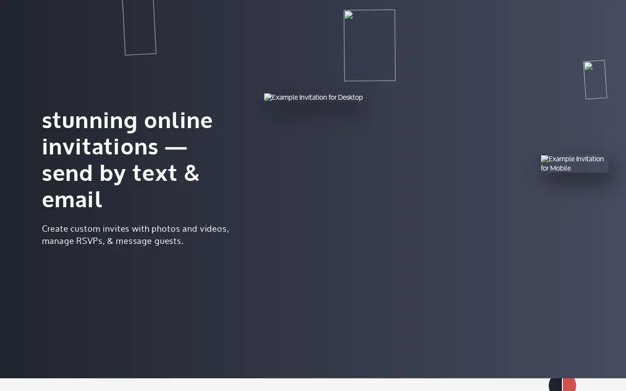 bebo.com in 2025