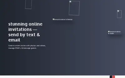 bebo.com in 2025