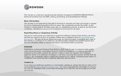 nya2.com in 2025