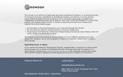 nya2.com in 2026