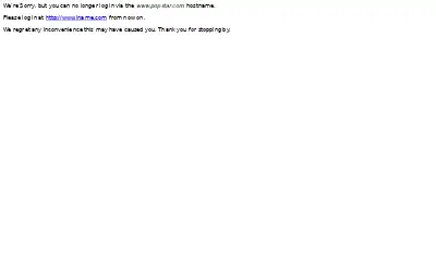 popstar.com in 2001