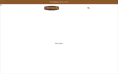 arhdcompuly.com on December 9, 2022