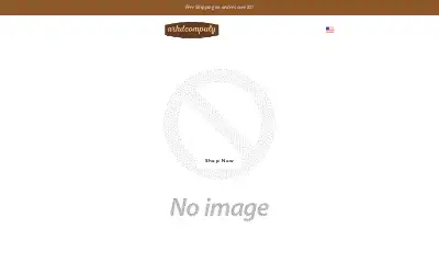 arhdcompuly.com on April 1, 2023