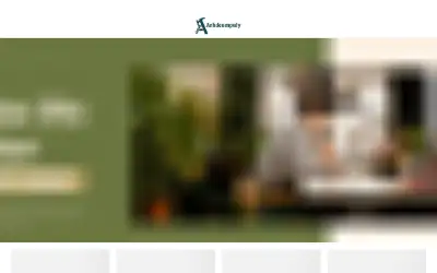 arhdcompuly.com on March 2, 2024