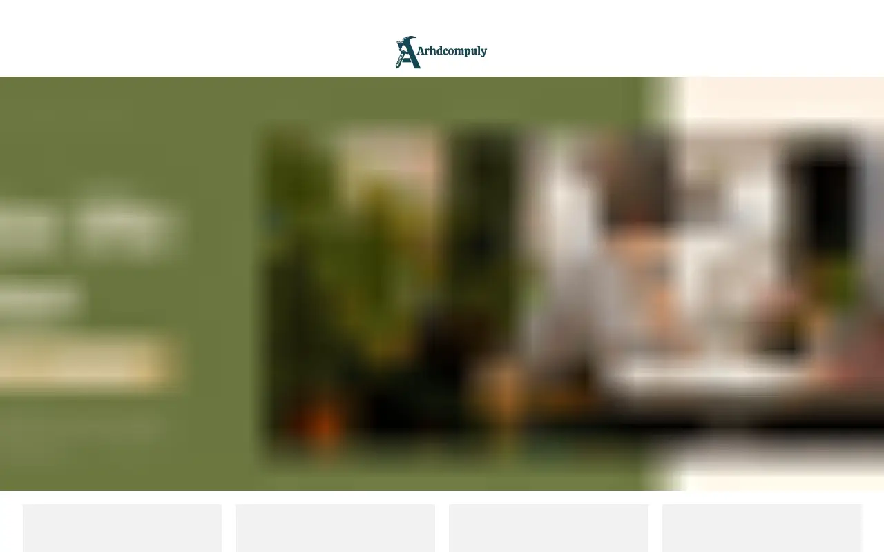 arhdcompuly.com in 2024
