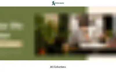 arhdcompuly.com on November 12, 2024