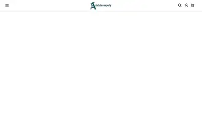 arhdcompuly.com on February 17, 2025