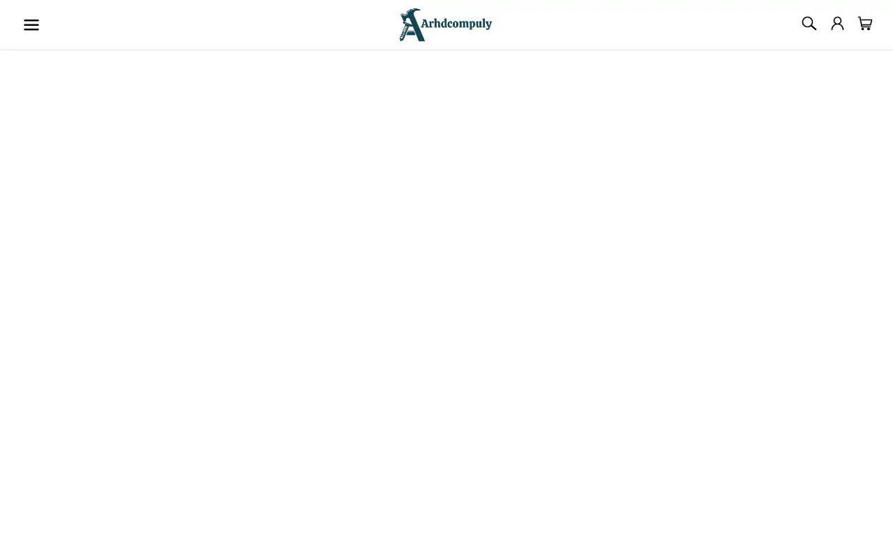 arhdcompuly.com in 2025