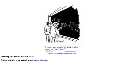 stackoverflow.com in 2008