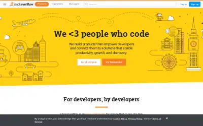 stackoverflow.com in 2019
