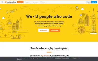 stackoverflow.com in 2020