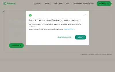whatsapp.net in 2023