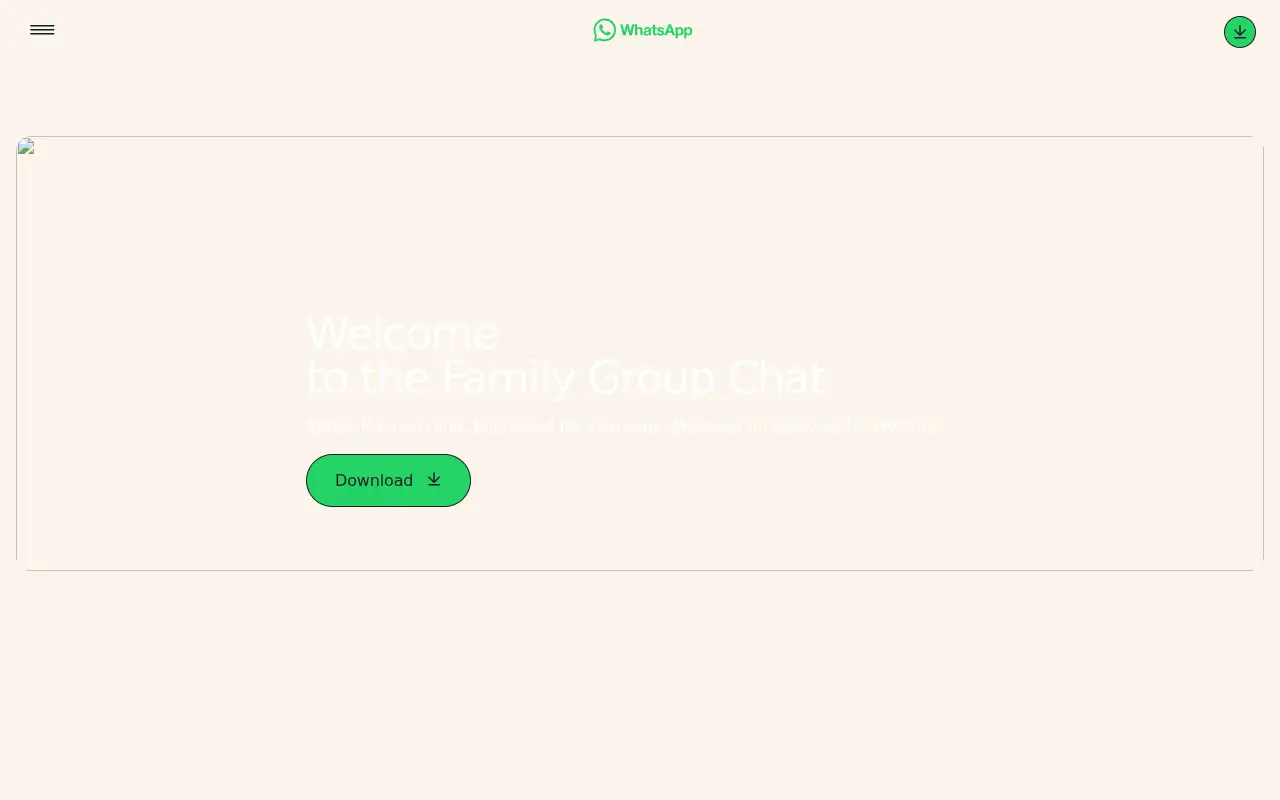 whatsapp.net in 2024