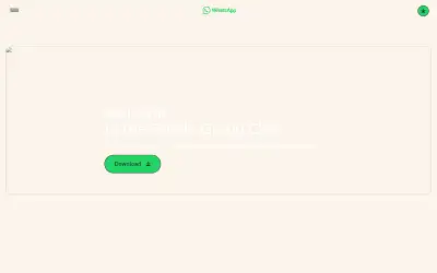 whatsapp.net in 2024