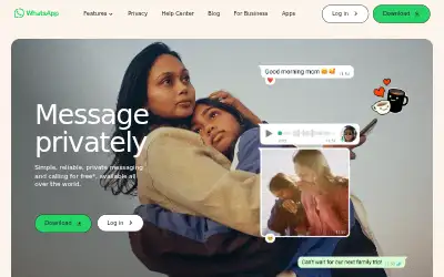 whatsapp.net in 2025
