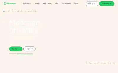 whatsapp.net in 2026