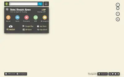 2gis.com in 2011