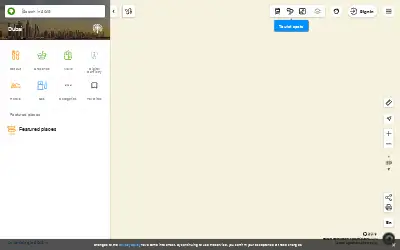 2gis.com in 2022
