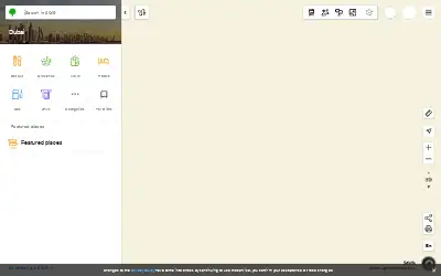 2gis.com in 2024