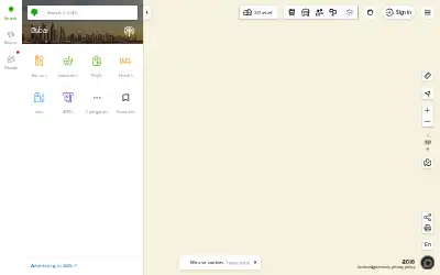 2gis.com in 2025