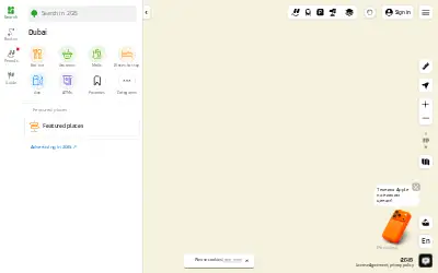 2gis.com in 2026