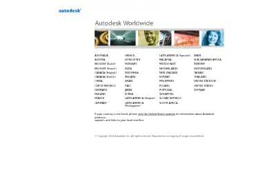 autodesk.com in 2002