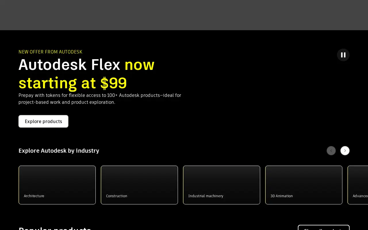 autodesk.com in 2026