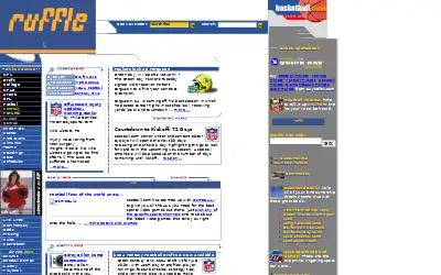 football.com in 2004