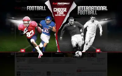 football.com in 2014