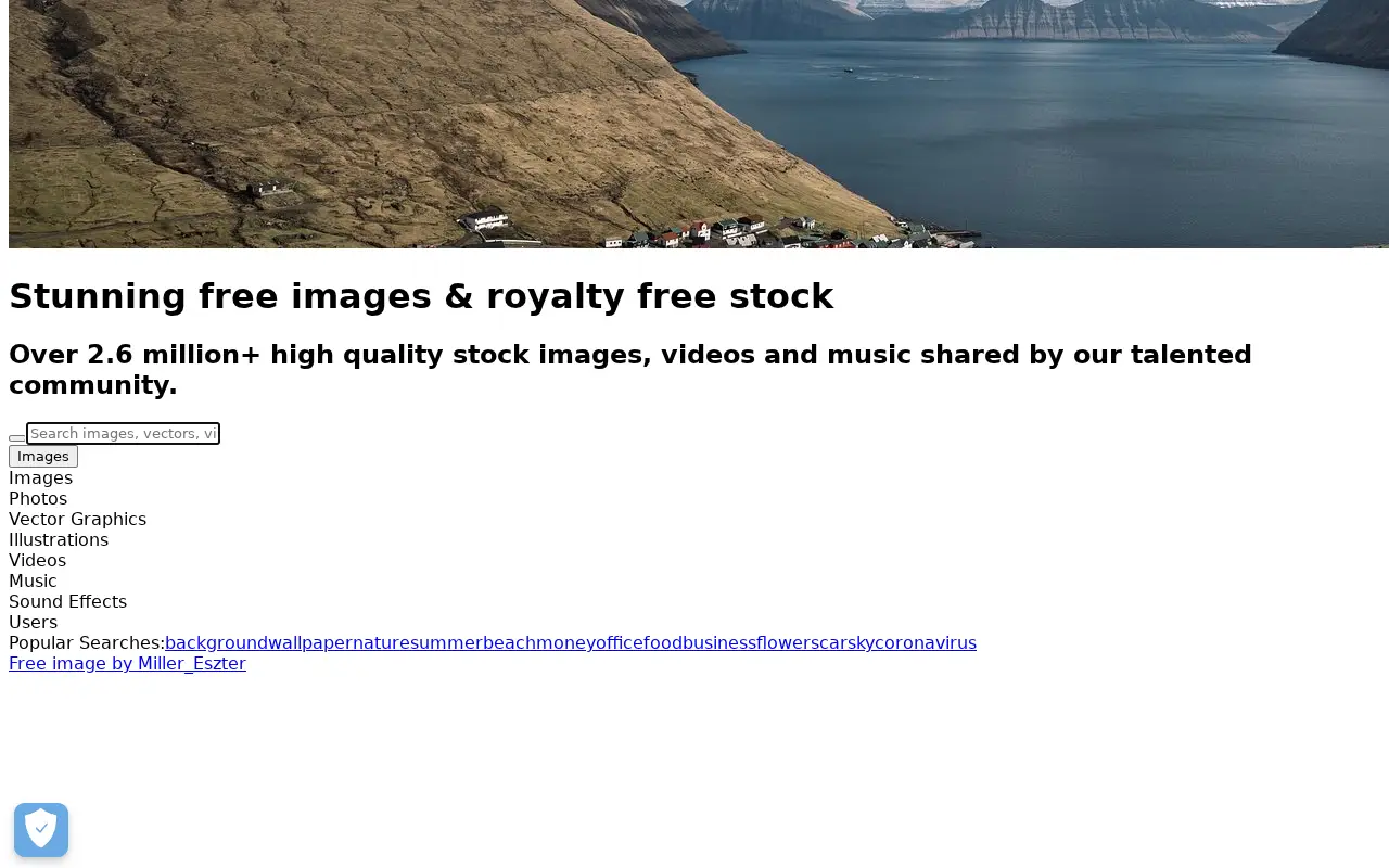 pixabay.com in 2022