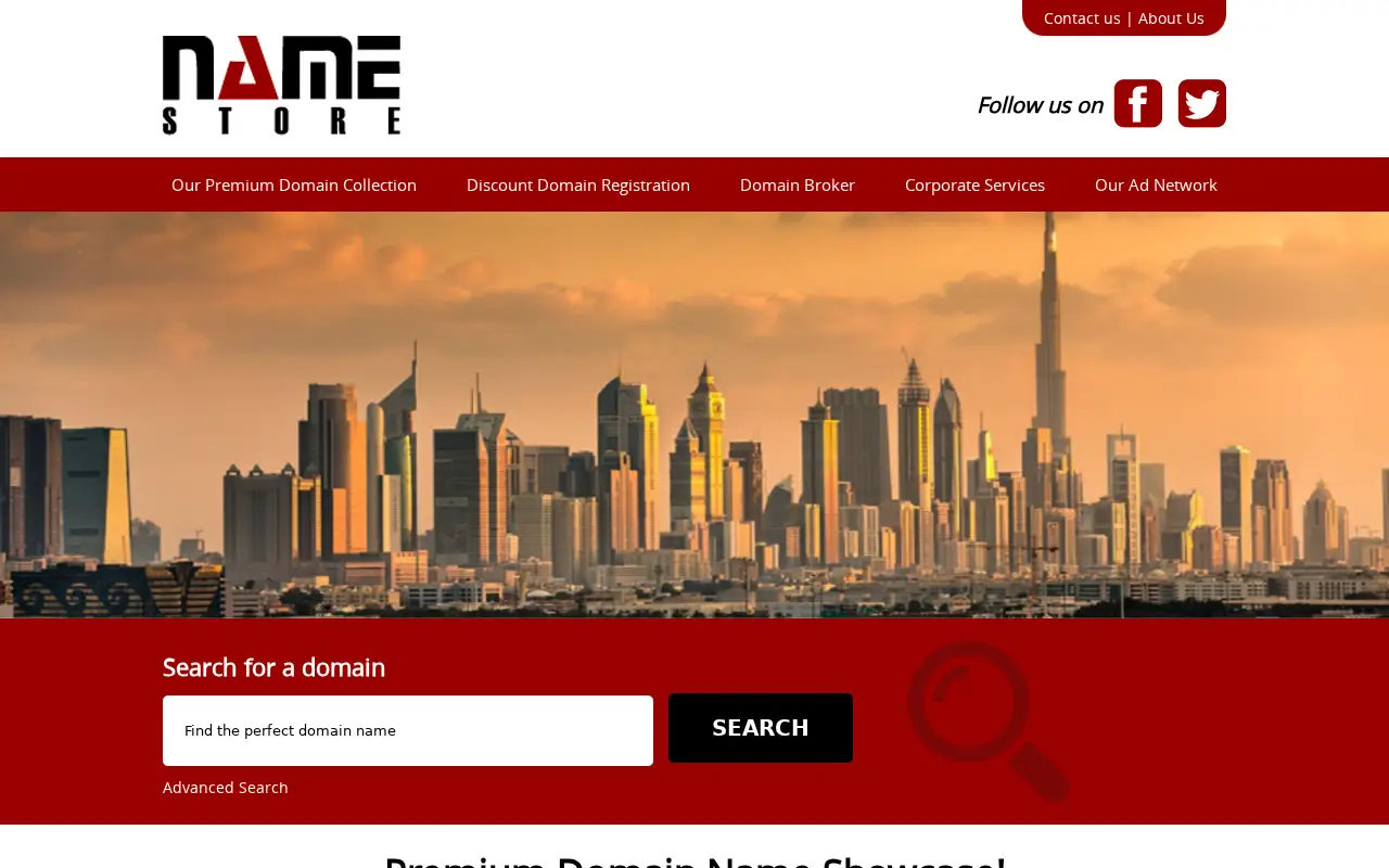 wisehosting.com on September 10, 2019
