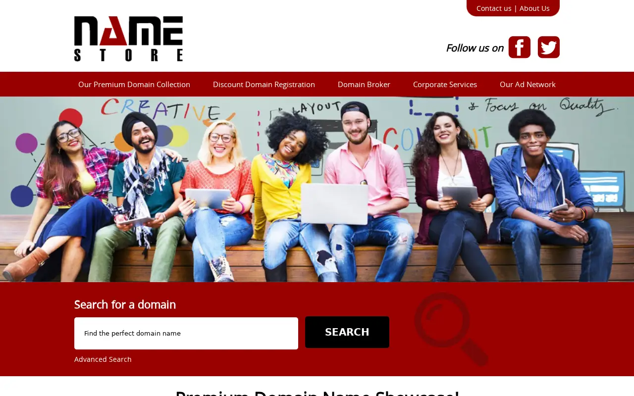 wisehosting.com in 2022