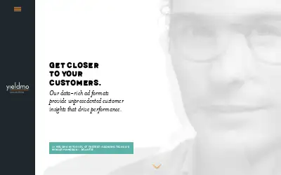 yieldmo.com in 2019
