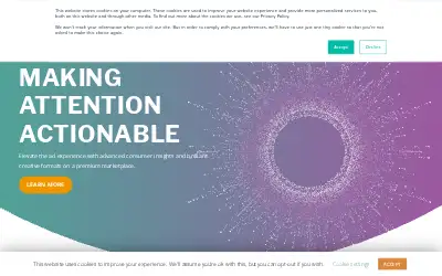 yieldmo.com in 2020