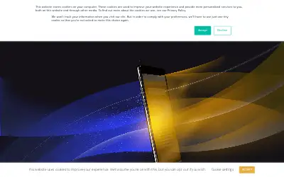 yieldmo.com in 2022