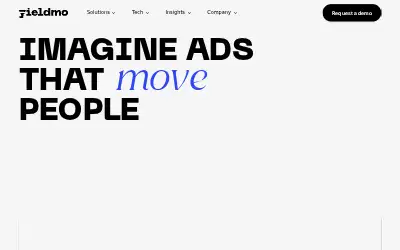 yieldmo.com in 2026