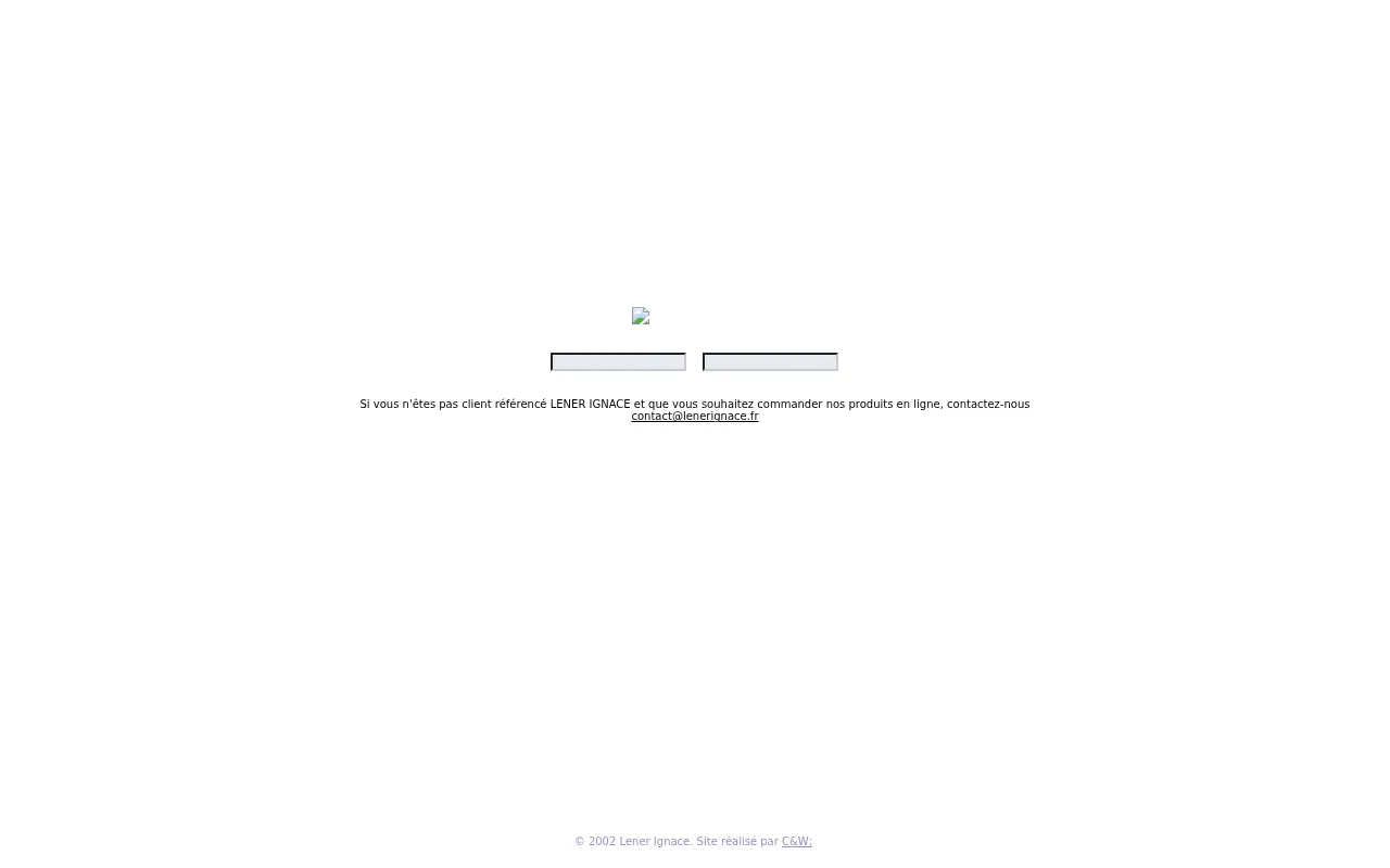 actu.fr in 2002